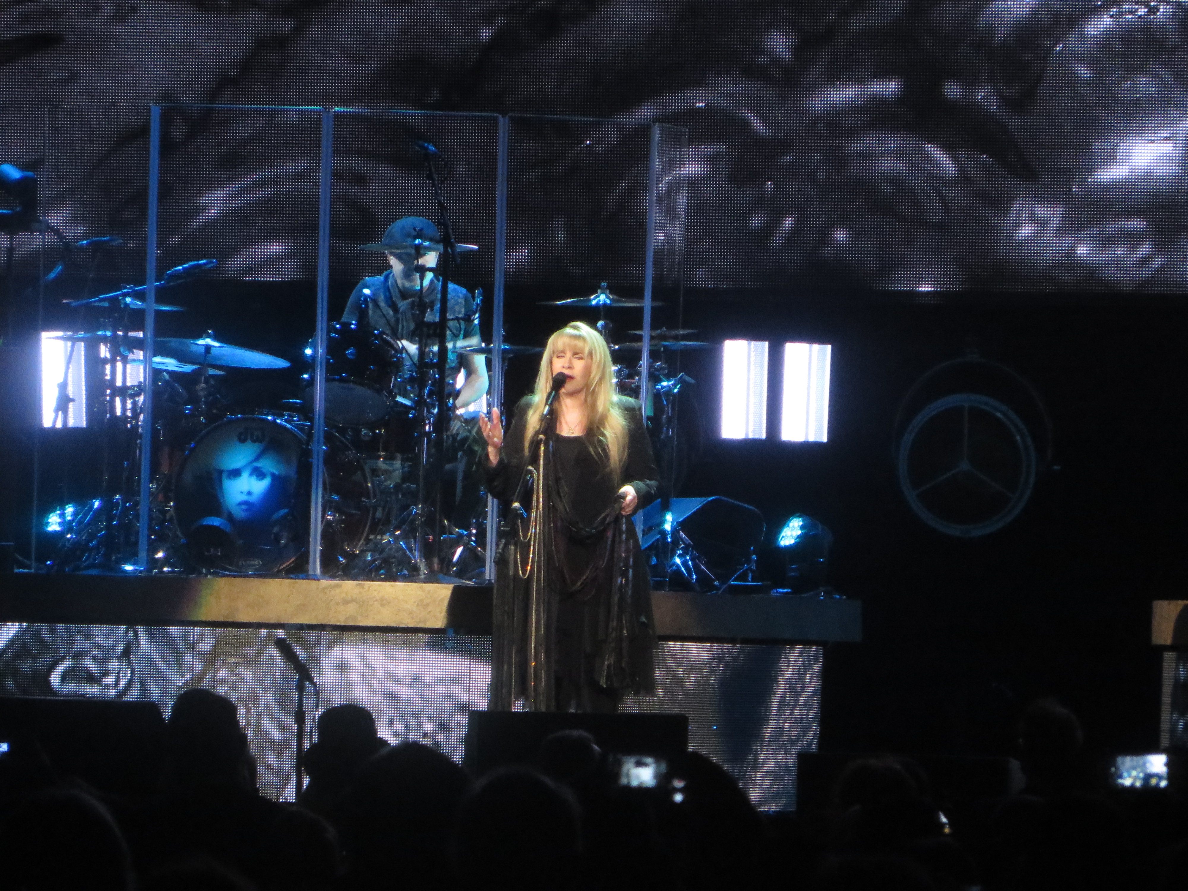 StevieNicks2016-11-29TheCentreTorontoCanada (11).JPG